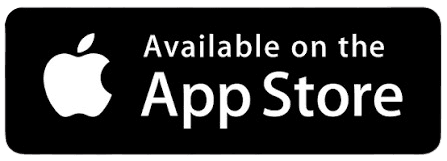 Download on the App Store