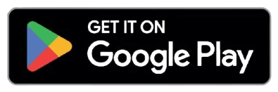 Get it on Google Play