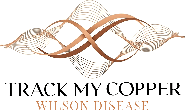 Track My Copper
